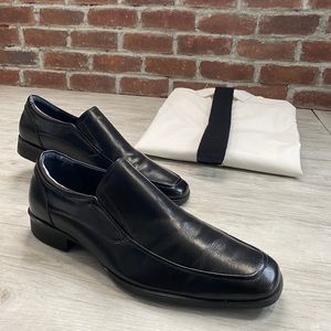 Steve Madden Loafers